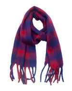 Winter Scarf
