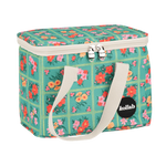 Lunch Box