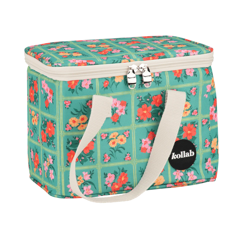 Lunch Box