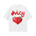 Juicy Tee