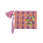 Beaded Purse