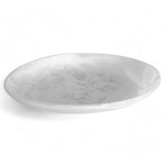 Resin Coastal Bowl