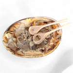 Resin Coastal Bowl
