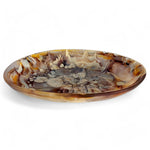 Resin Coastal Bowl