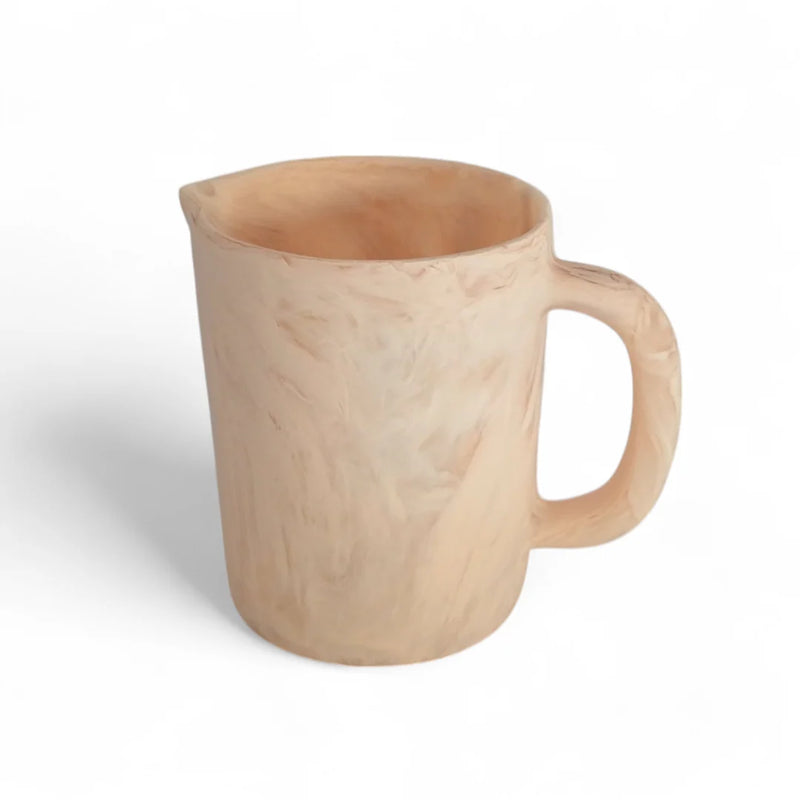 Oceania Bowl Medium