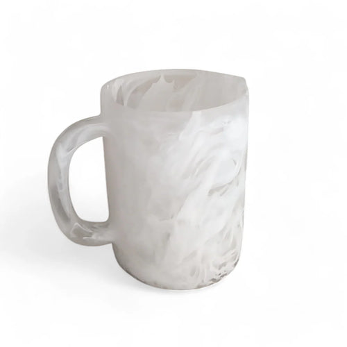Arila Jug