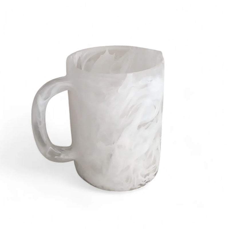 Oceania Bowl Medium