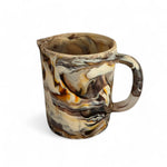 Arila Jug