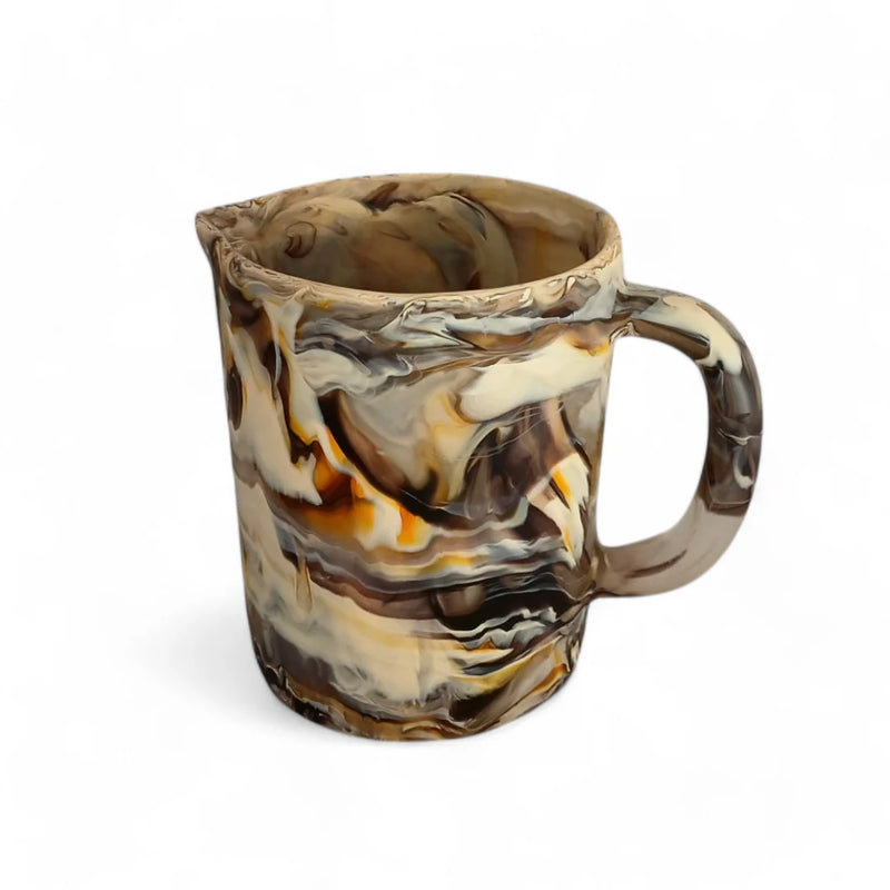 Oceania Bowl Medium