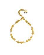 Begonia Bracelet