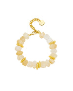 Jasmina Bracelet