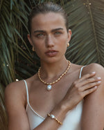 Aster Bracelet