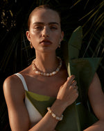 Jasmina Bracelet
