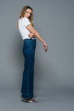 Helena Jean | Mode Blue