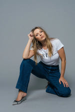Helena Jean | Mode Blue