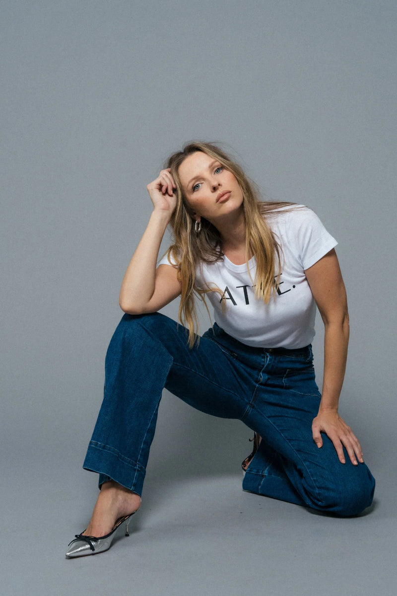 Helena Jean | Mode Blue
