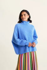 Pascale Polo | Wedgewood