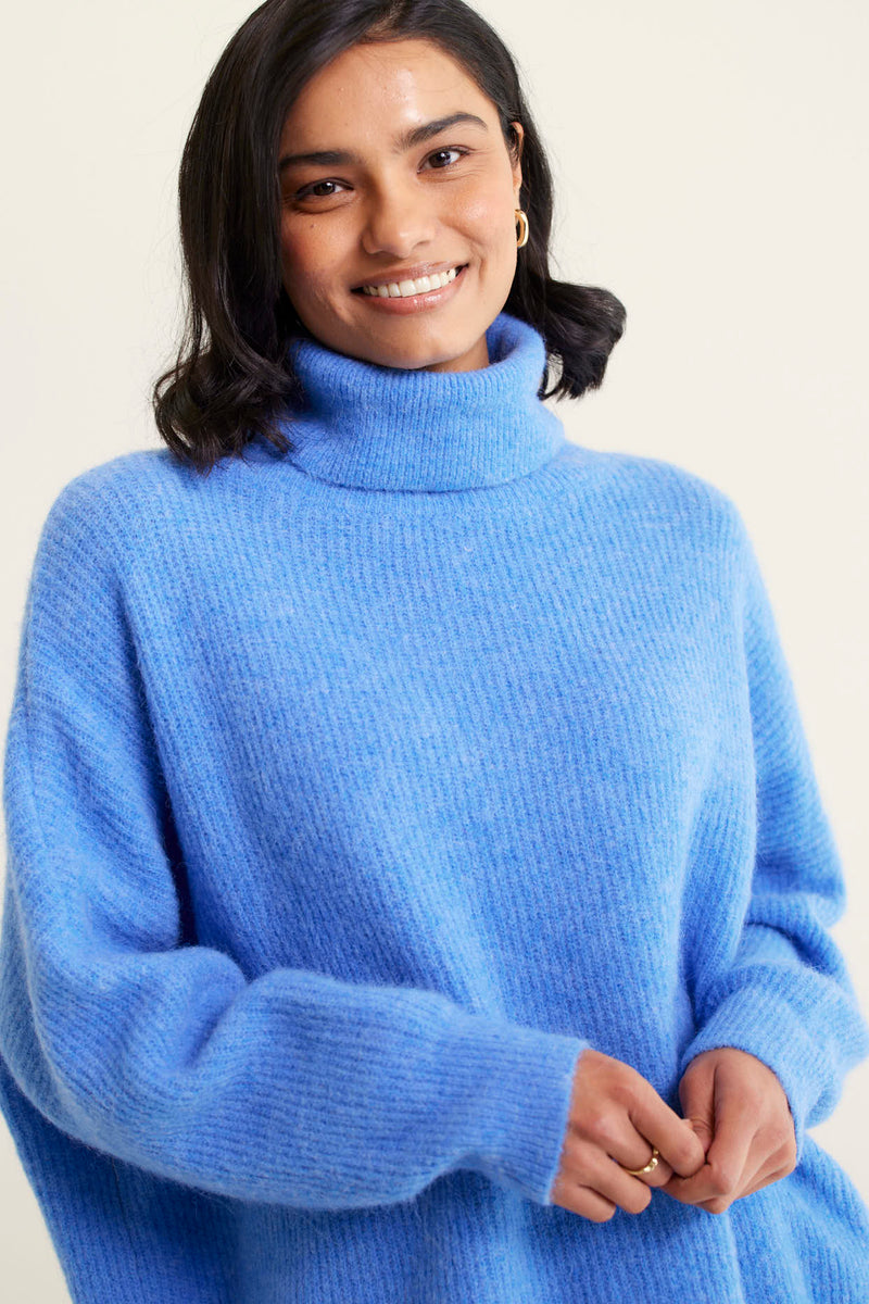 Pascale Polo | Wedgewood