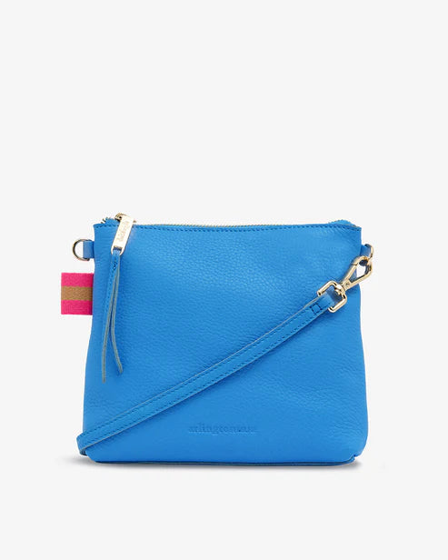 Alexis Crossbody Bag