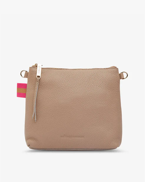 Alexis Crossbody Bag
