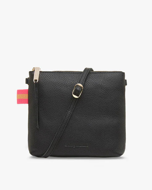 Alexis Crossbody Bag