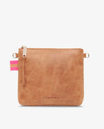 Alexis Crossbody Bag