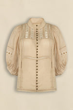 Cabaret Top | Cashew