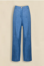 Venue Pant | Shoreline