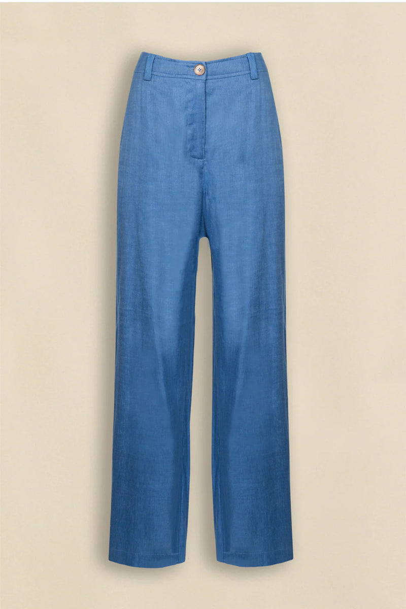 Venue Pant | Shoreline