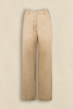 Venue Pant | Stone