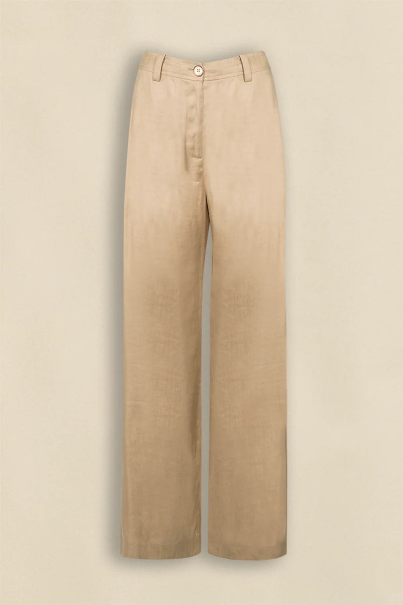 Venue Pant | Stone