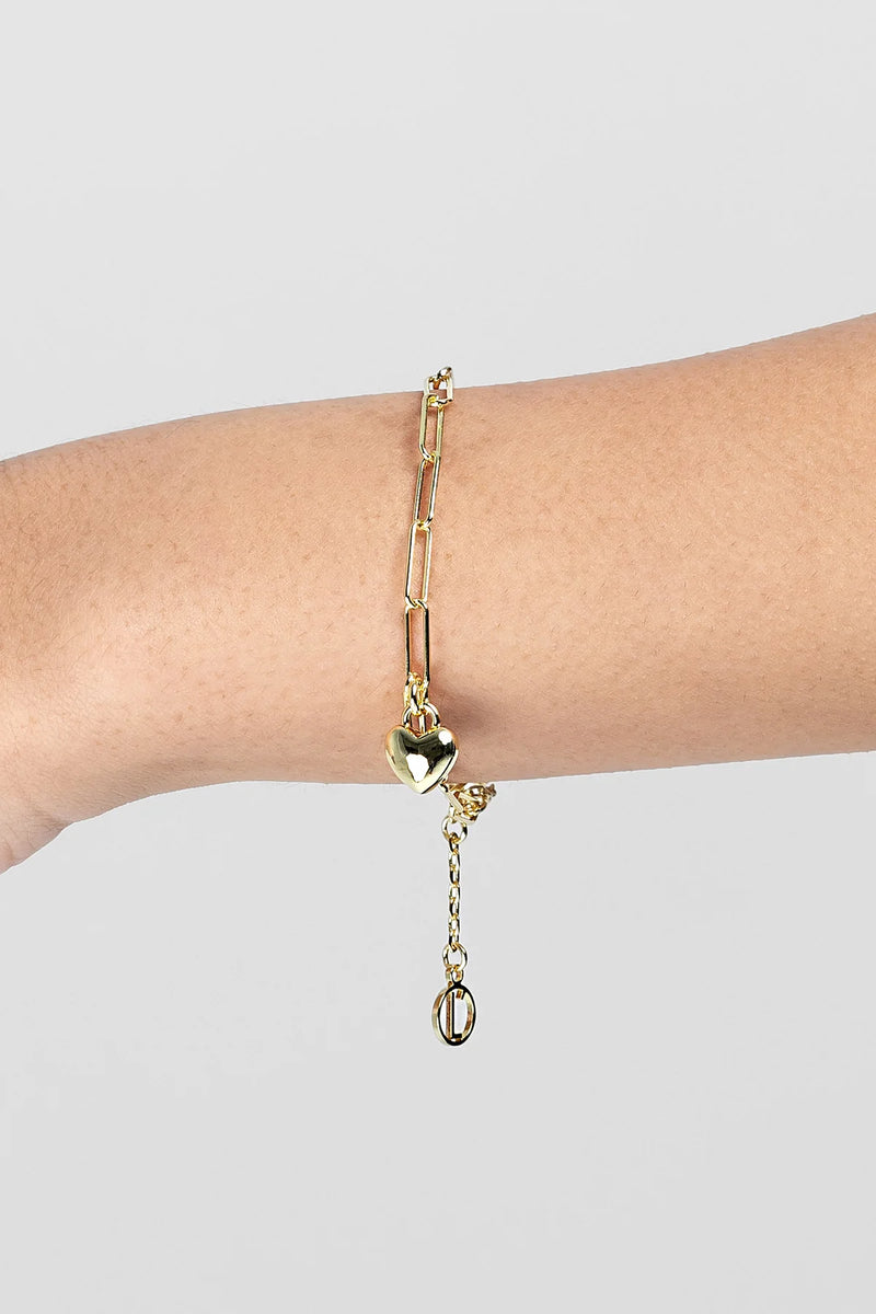 Monica Bracelet