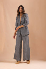 Four Kings | Ticking Stripe