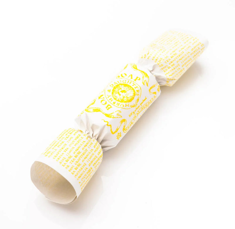 Bon Bon Soap
