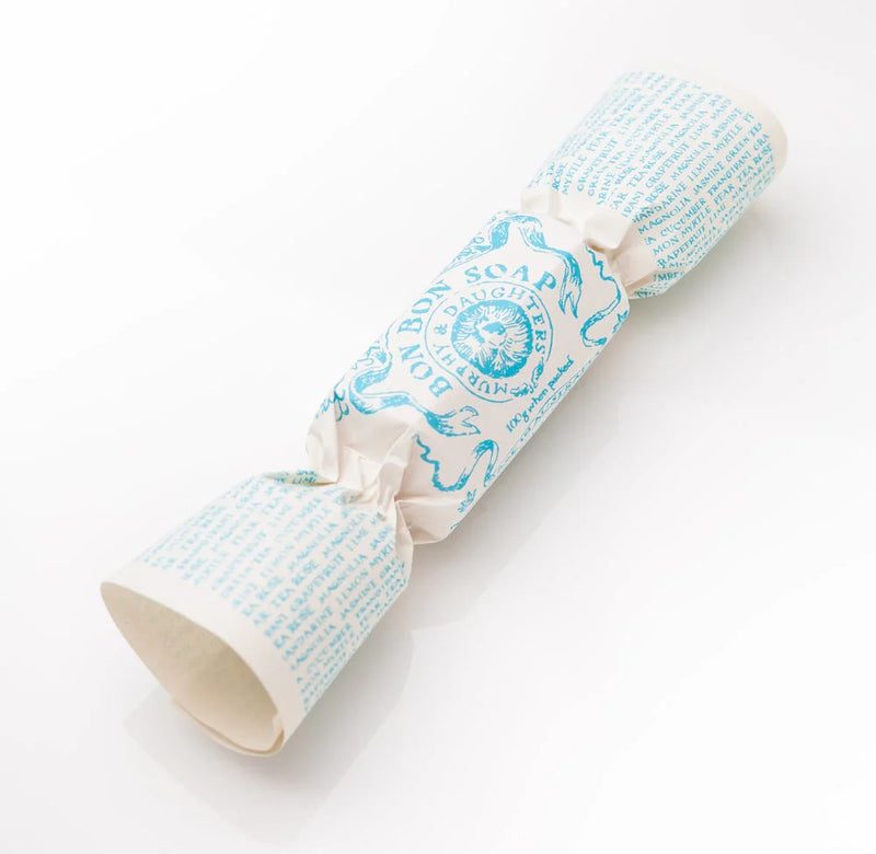 Bon Bon Soap