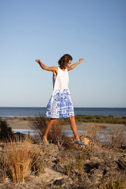 BLUE CRUSH | YAMBA CINEMA