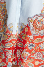 Championship Ribbon Dress