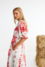 Magic Millions Dress