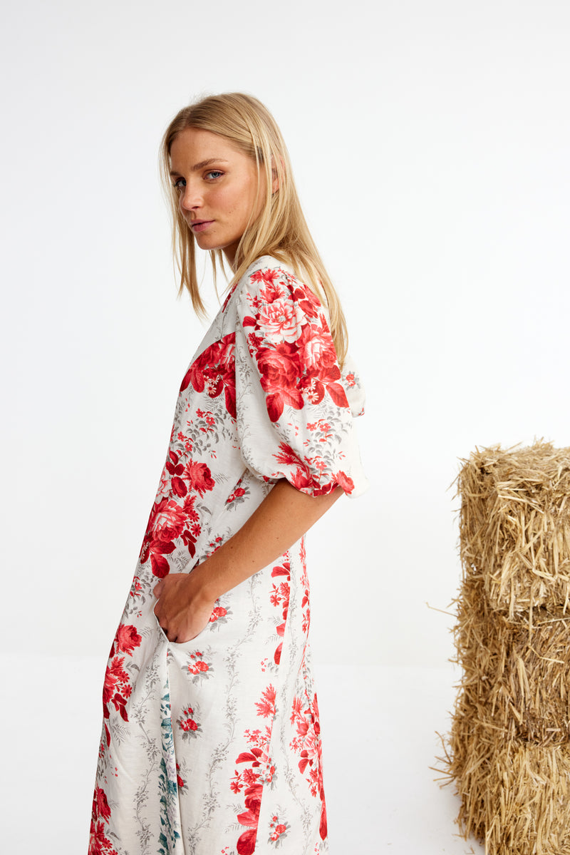 Magic Millions Dress