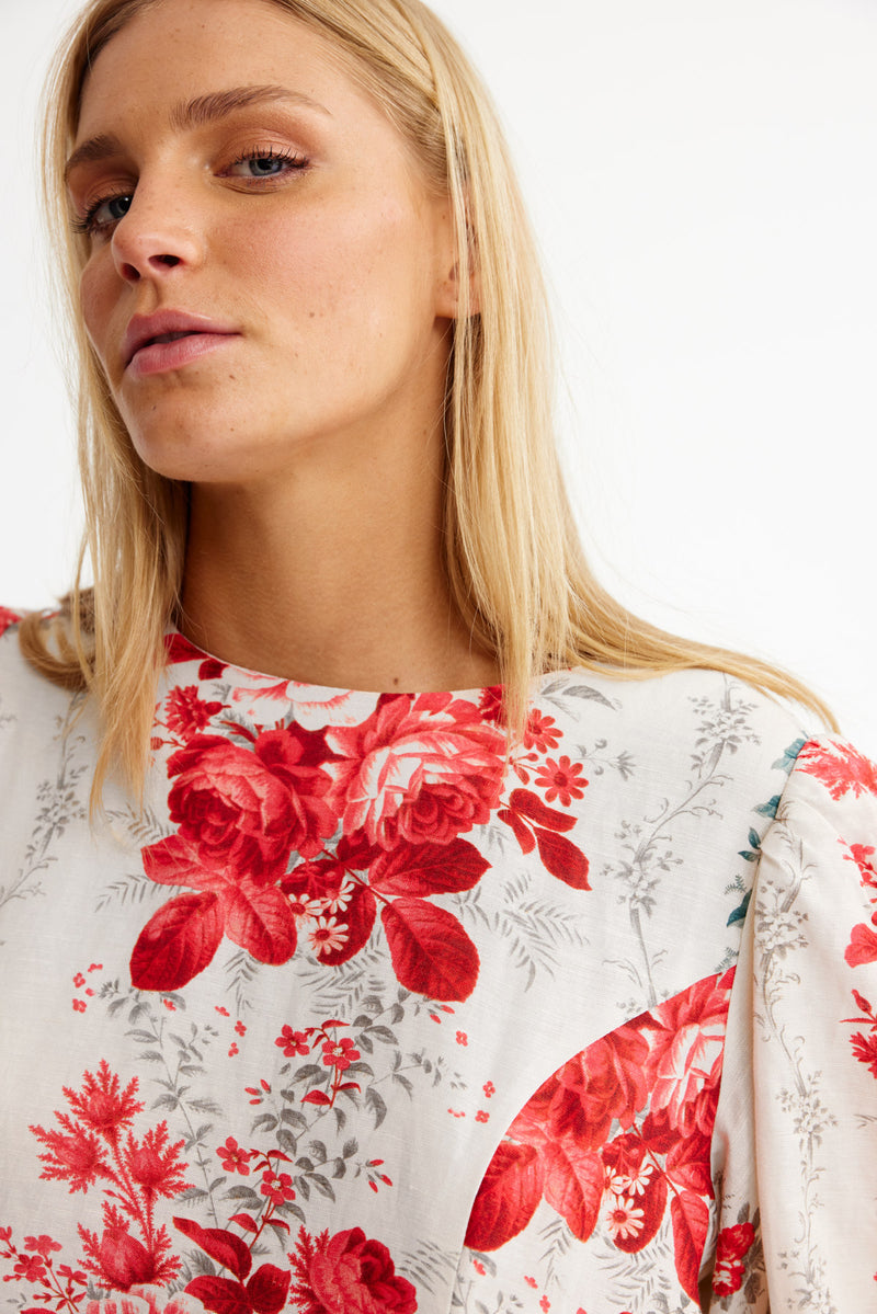Magic Millions Dress