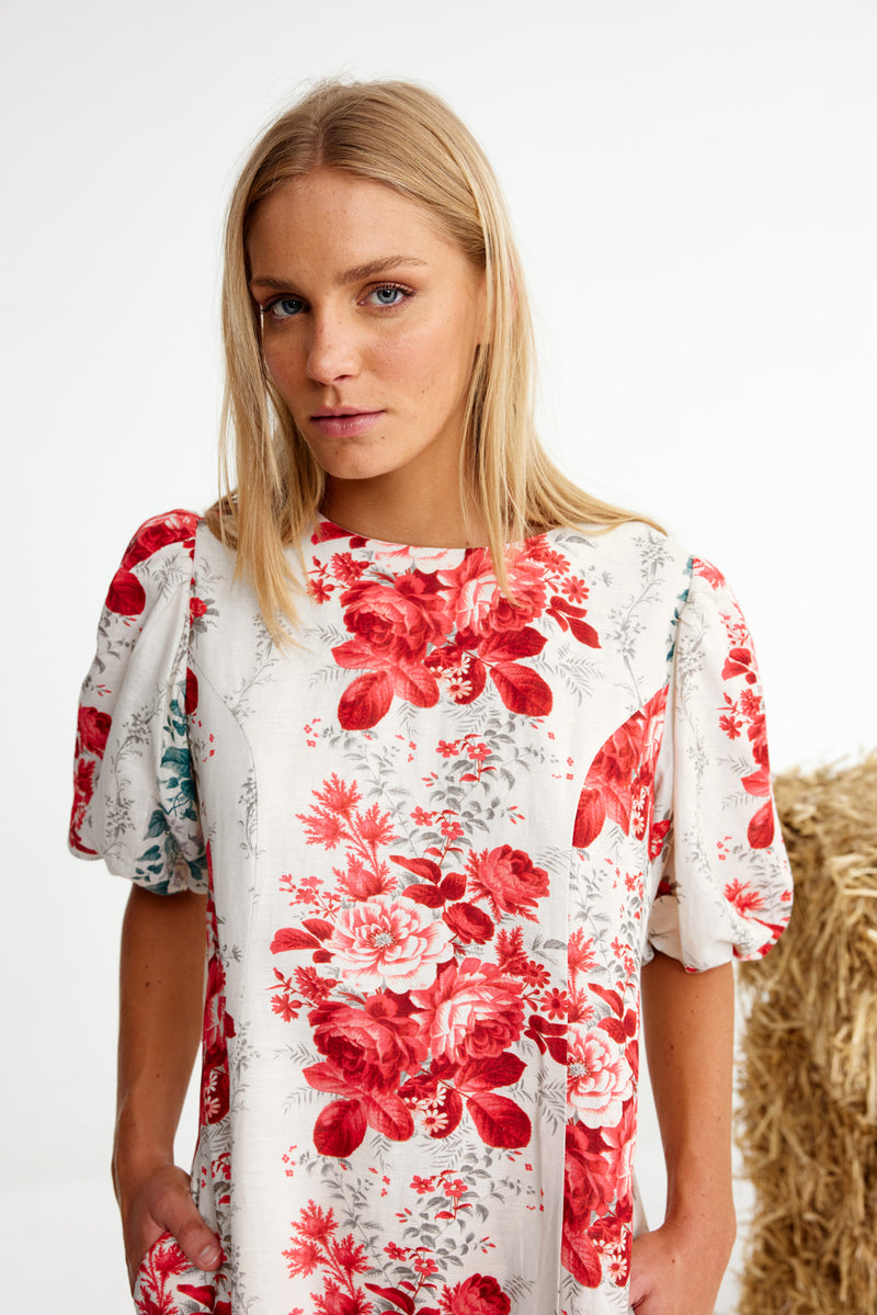 Magic Millions Dress