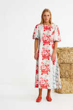 Magic Millions Dress
