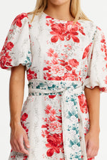 Magic Millions Dress