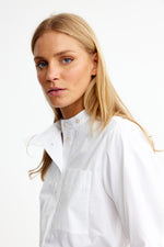 Manege Blouse