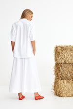 Manege Blouse