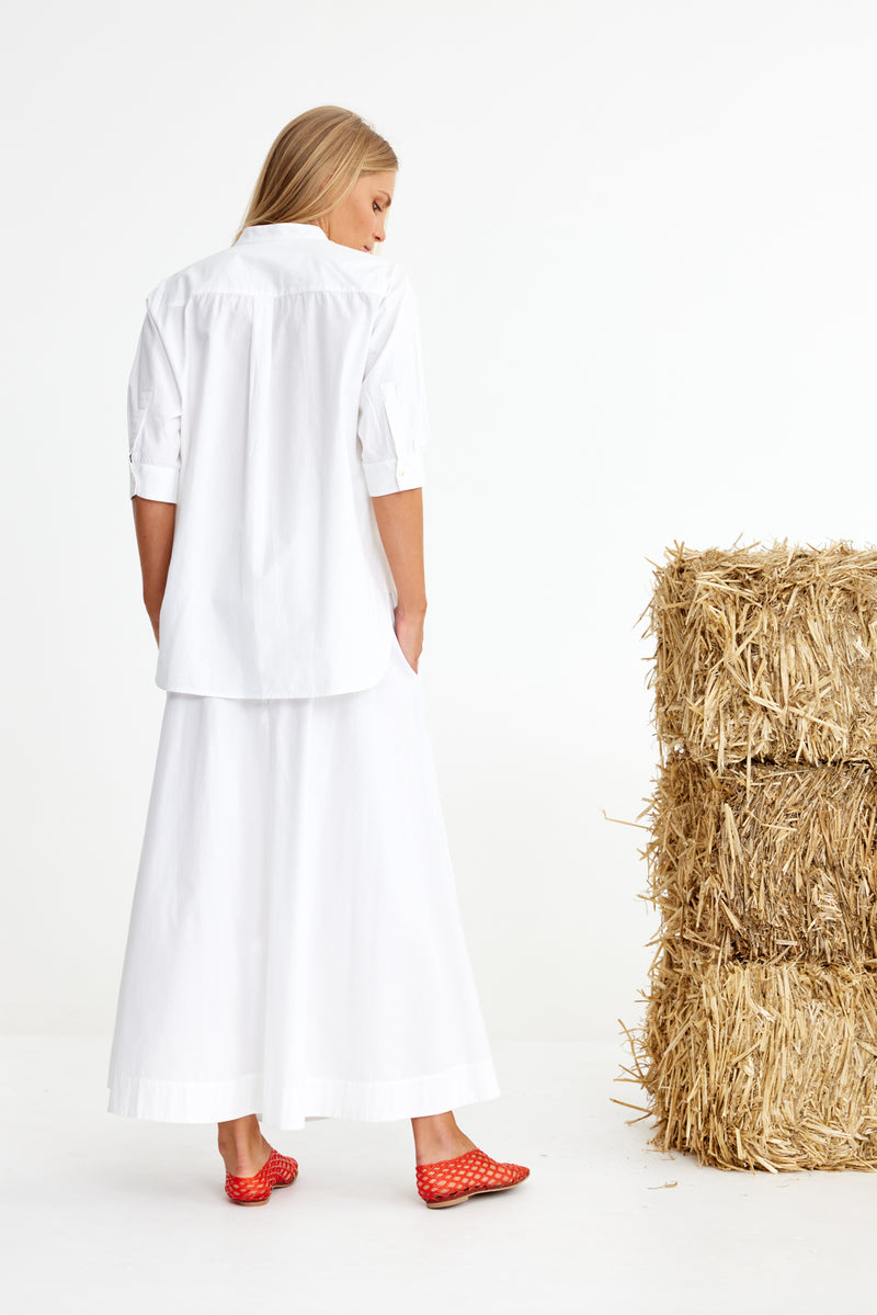 Manege Blouse