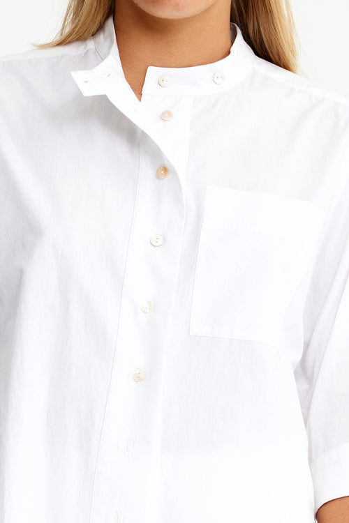 Manege Blouse