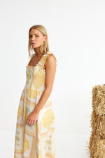 Straw Bale