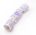 Bon Bon Soap