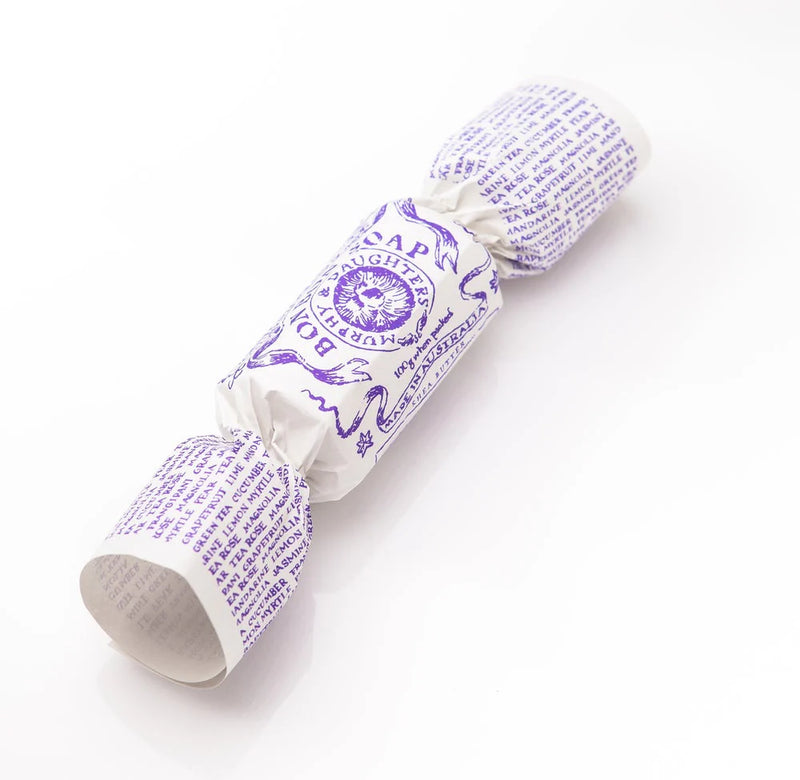Bon Bon Soap